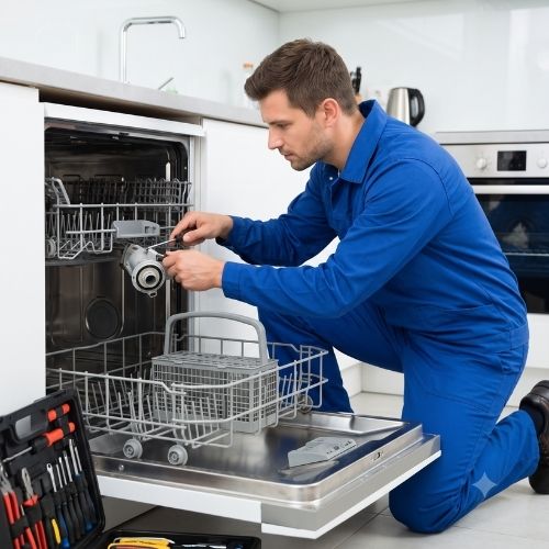 Çerkezköy Beyaz Eşya Servisi Çerkezköy Beyaz Eşya Servisi