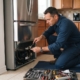 Çerkezköy Beko Servisi