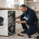 Çerkezköy Hotpoint Servisi