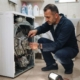 Çerkezköy Siemens Servisi